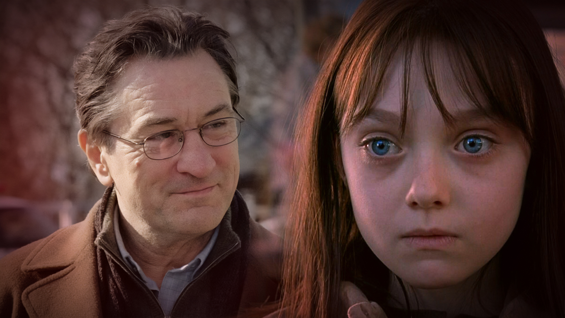 This Robert De Niro, Dakota Fanning Psychological Thriller Is Better Than You Remember
