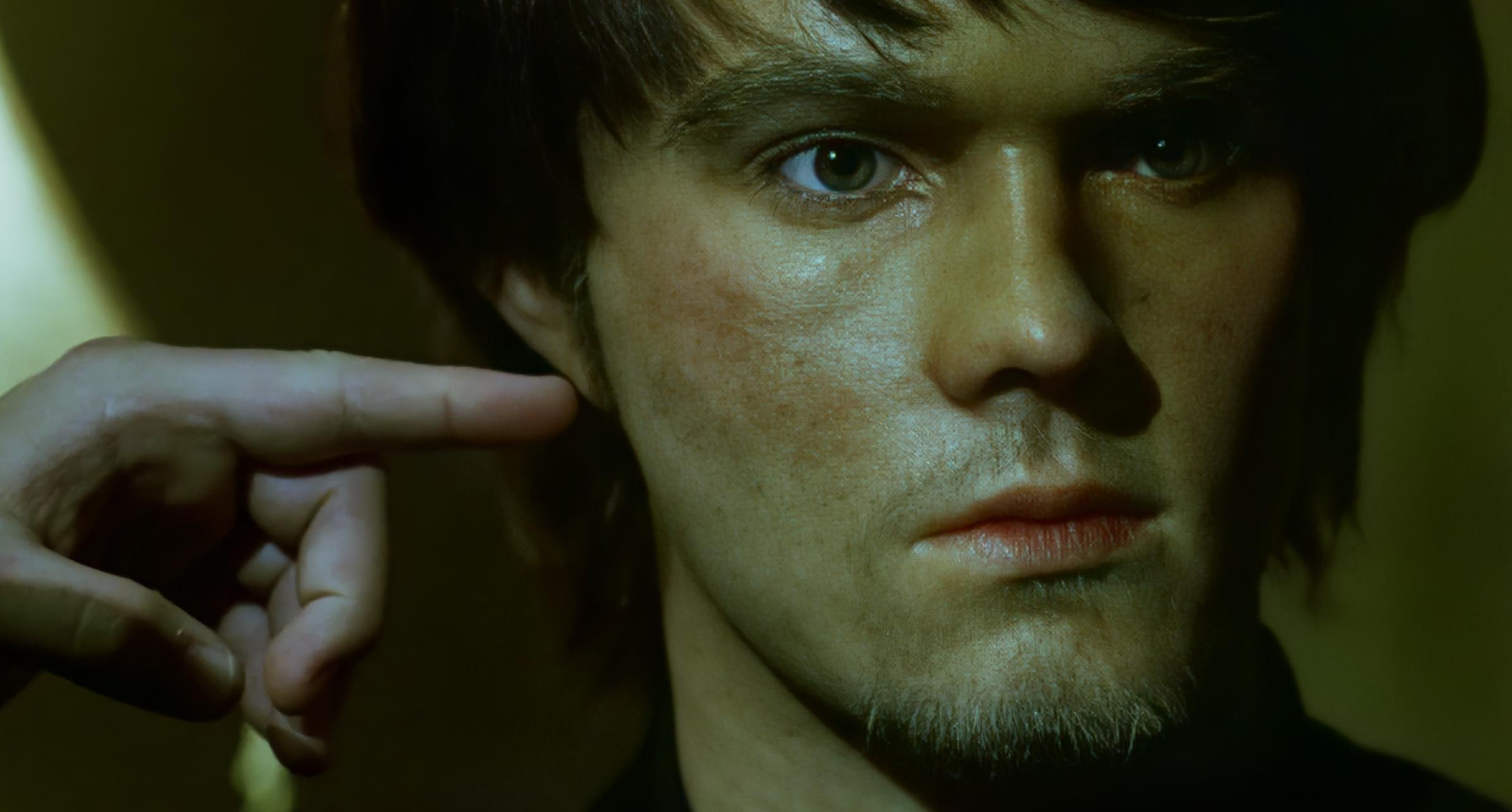 This Cult Classic Horror Remake Finally Flips People’s Perceptions Decades Later