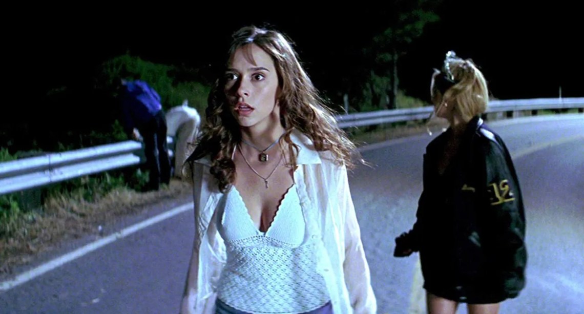 Was ‘I Know What You Did Last Summer’ Based On A True Story?