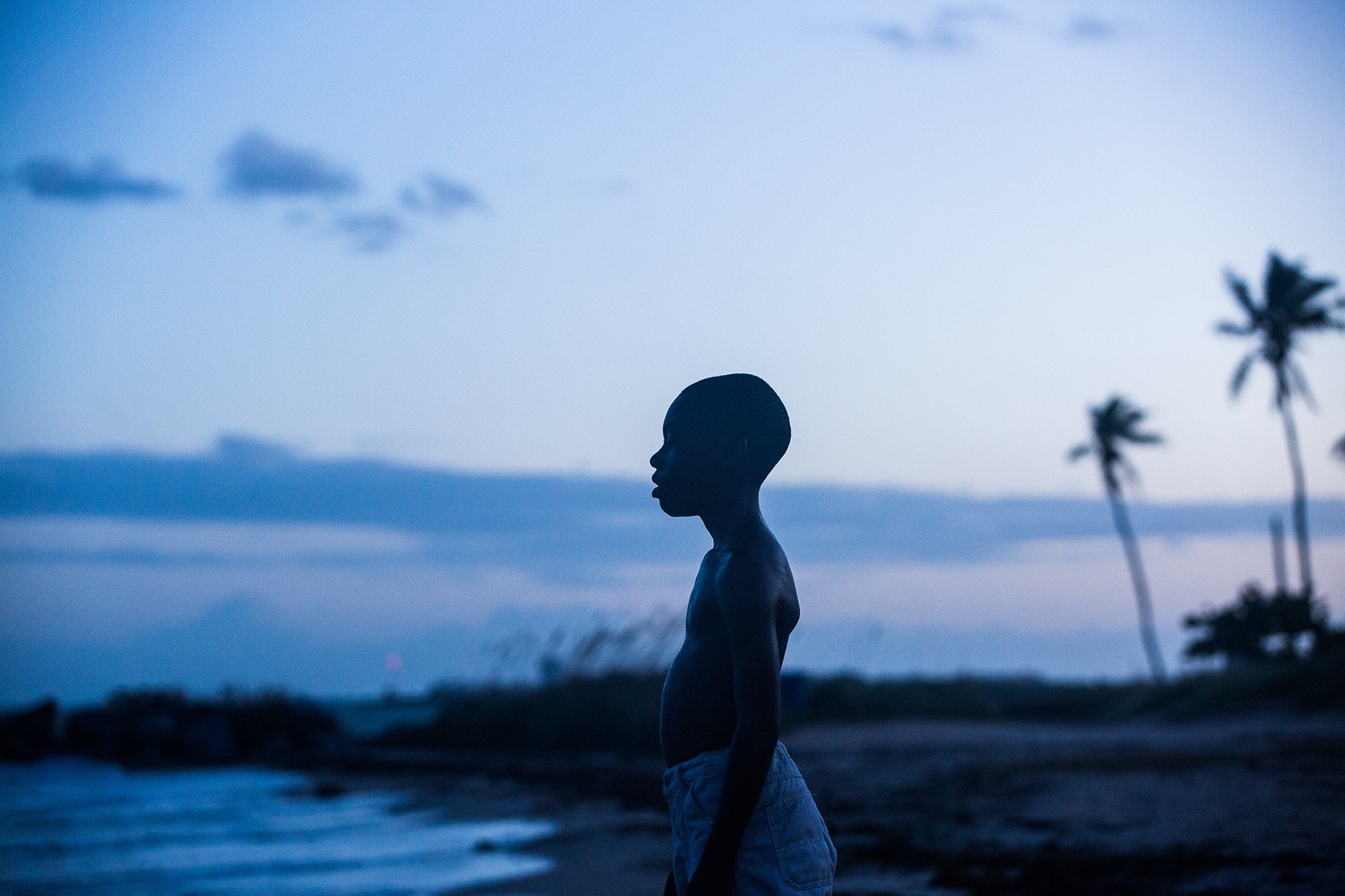 The 9 Best Movies of the 21st Century, Ranked From Good To Flat-Out Terrific