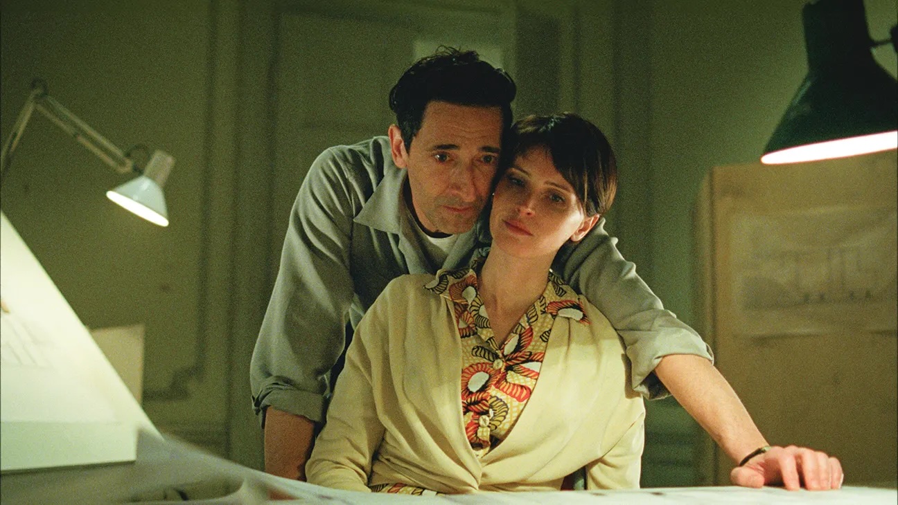 4 Fantastic Drama Films Streaming On HBO Max This July