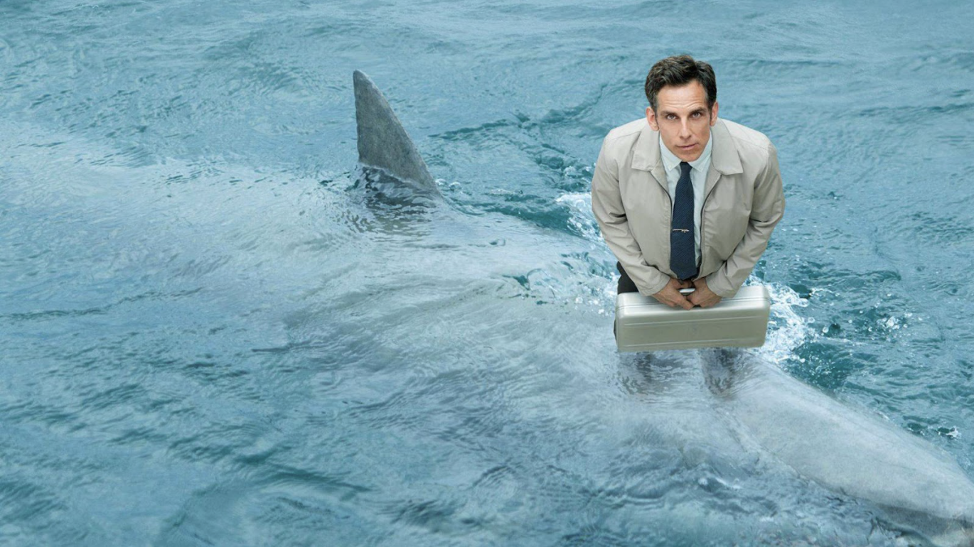 6 Movies To Watch When You Absolutely Hate Your Job