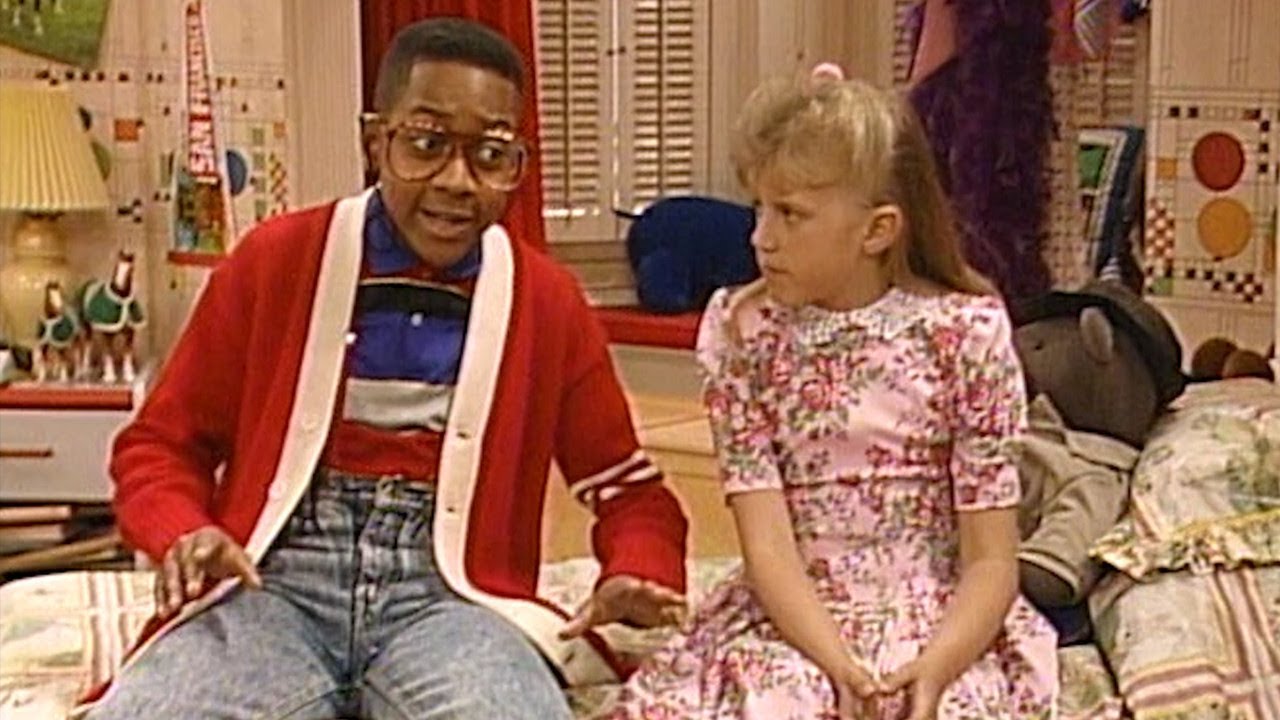 The 7 Best TV Crossover Episodes Of All Time, Ranked