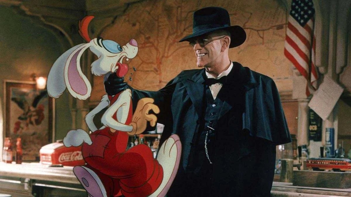 Disney’s 9 Best Non-Animated Movies, Ranked