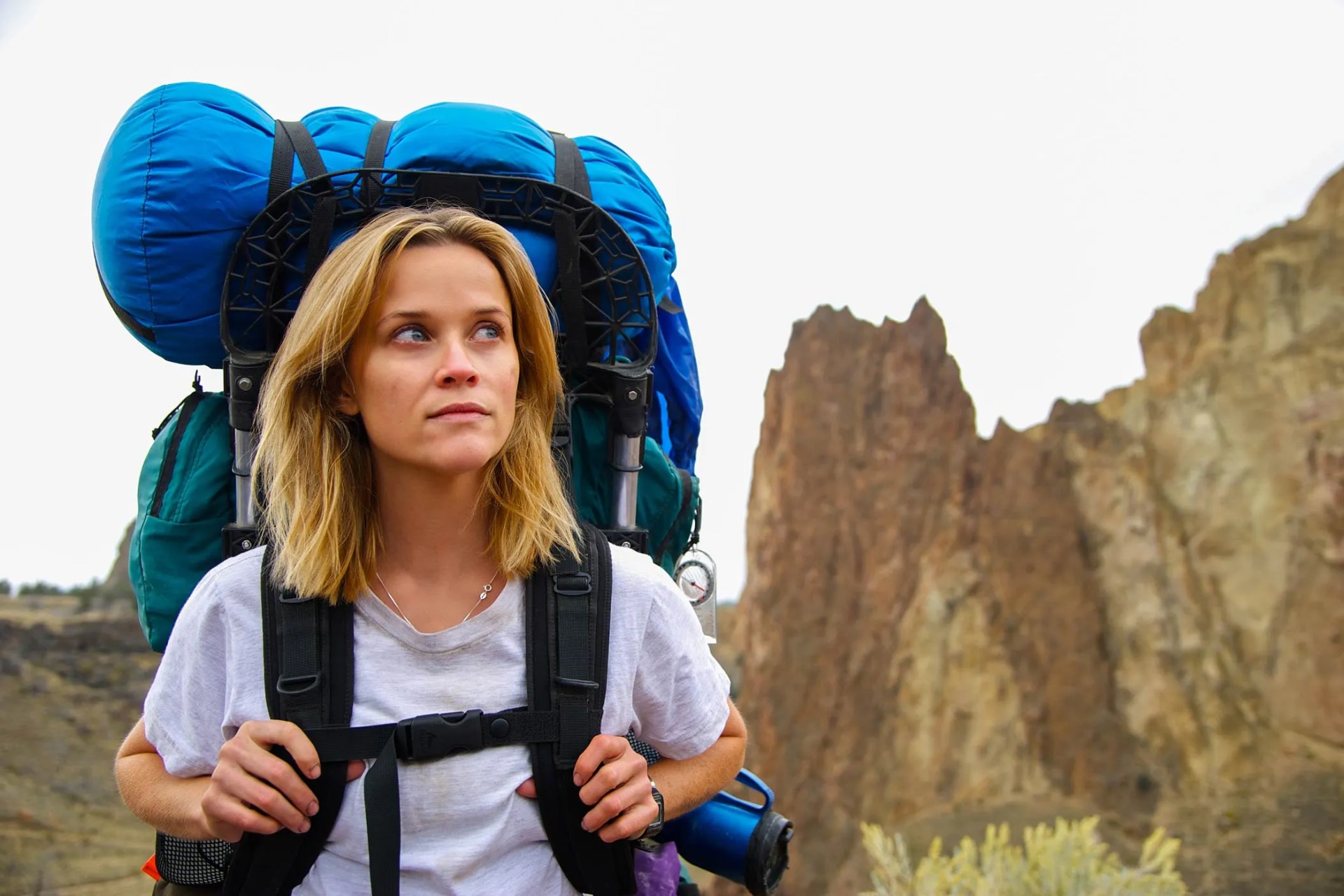 Watch These 6 Movies To Reignite Your Love For Travel