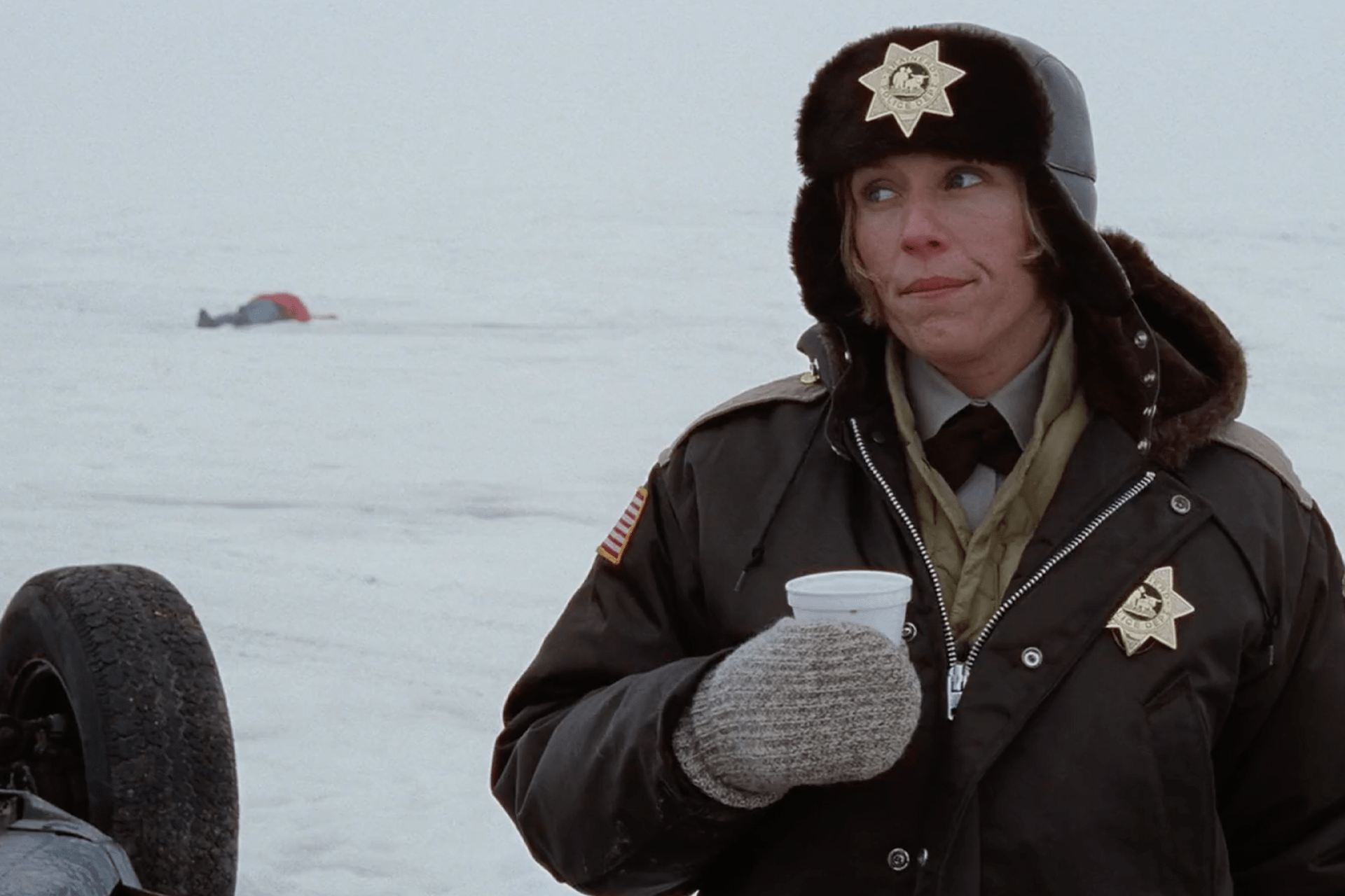 7 Blustery Movies To Watch When It’s 10 Degrees Outside (Or Even Colder)