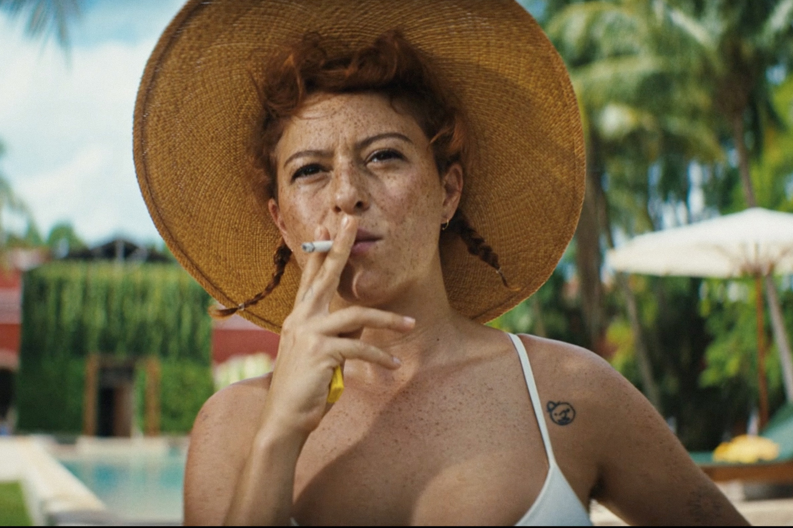 The 3 Best Mystery Films On Amazon Prime This May–Will You Solve Them?
