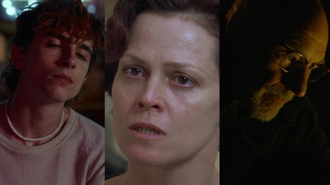 3 Amazing Thrillers Leaving Amazon Prime Video This Week (January 30-31)!