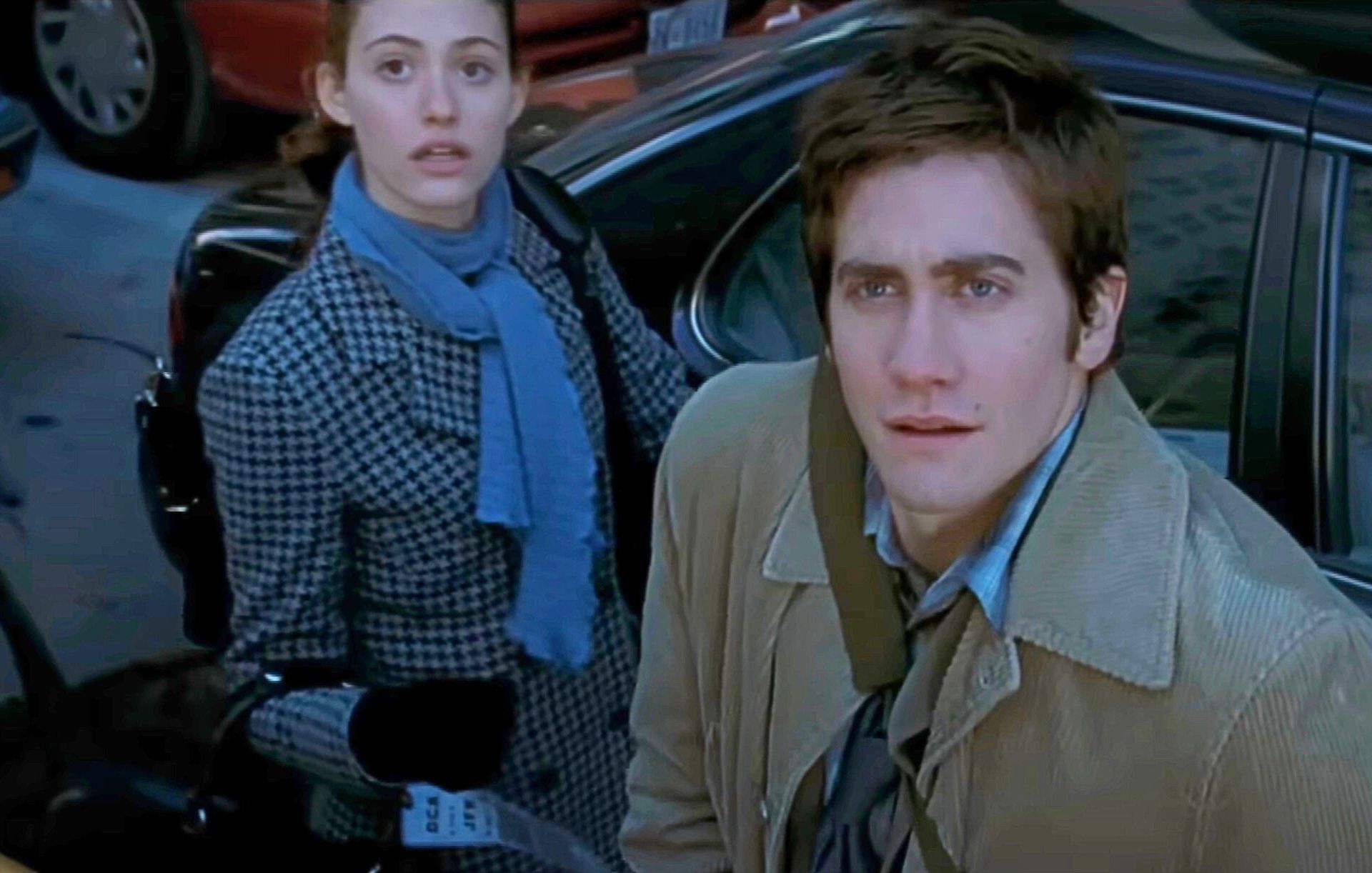 5 Disaster Movies With Hot Male Leads To Heat Up Your Winter