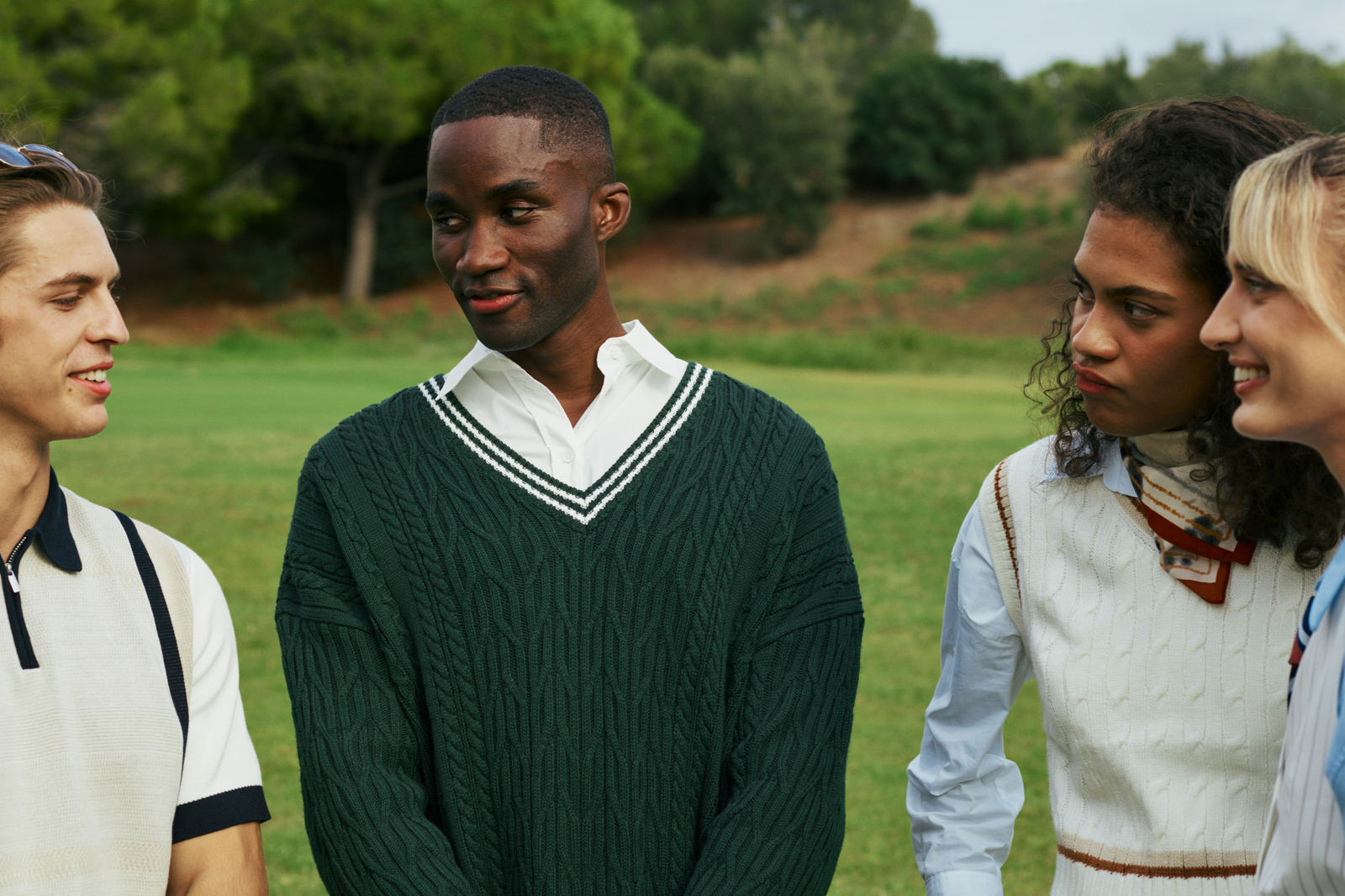 13 Common Phrases That Make People Dislike You Without Realizing It