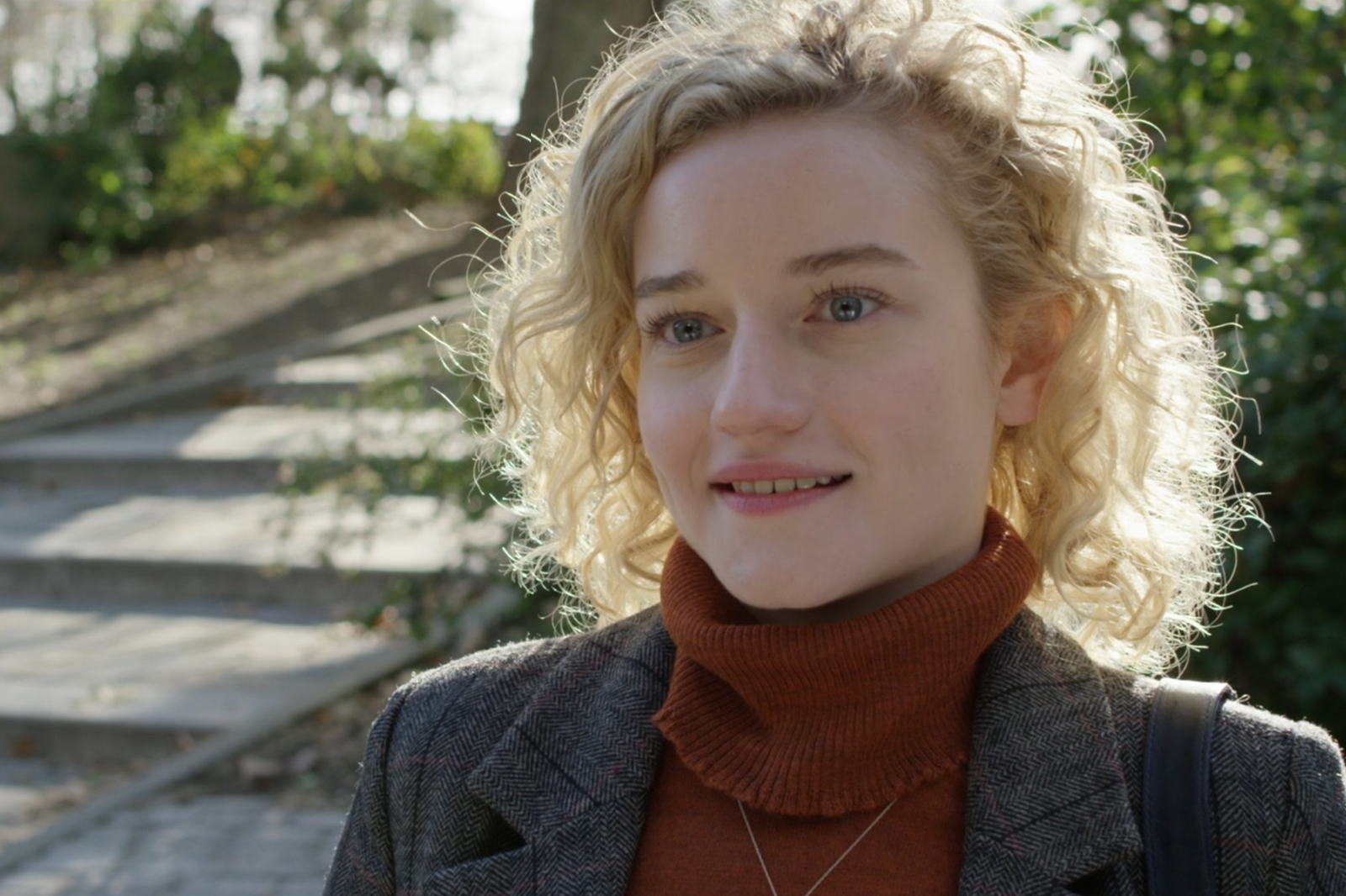 10 Rom-Com Series (For When You Feel Like There Is No Romance In Your Life)