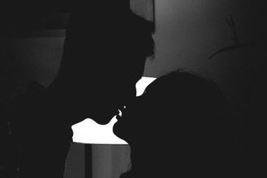 3 Things You Should Never Do During A Situationship