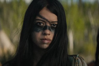 3 Great Horror Movies Streaming On Hulu This January