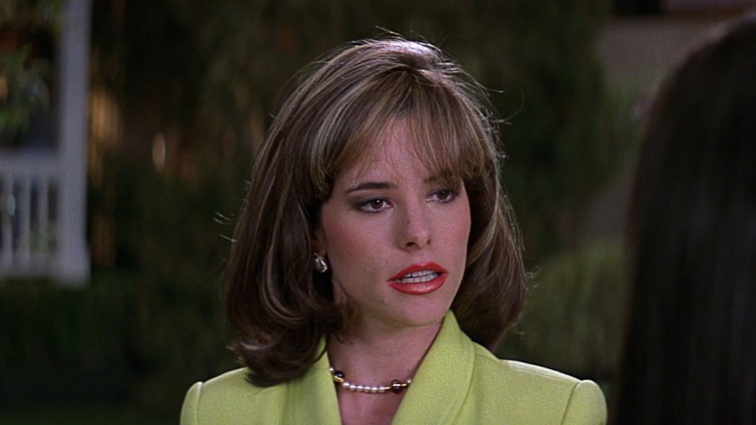 The ‘Scream 7’ Casting News Is Fun, But This Is The Character Who Really Needs A Comeback