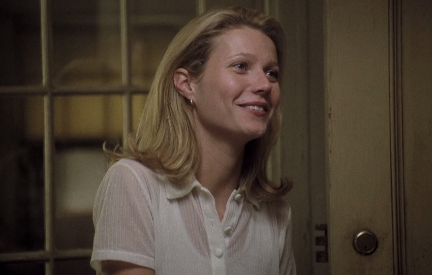 5 Best Detective Movies To Stream This Weekend (March 14 – 16)