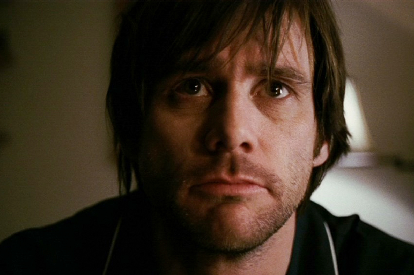 7 Masterful Movies To Watch To Spark Change In 2025