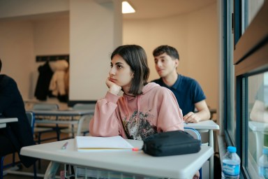 7 High-Leverage Life Skills We Must Teach Our Kids/Grandkids