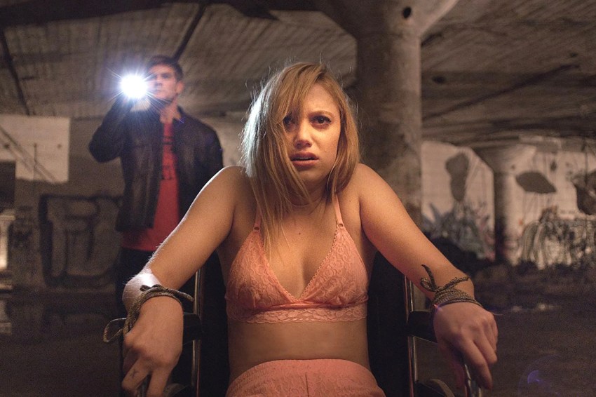 Here’s Why You Missed The Scariest Part Of ‘It Follows’