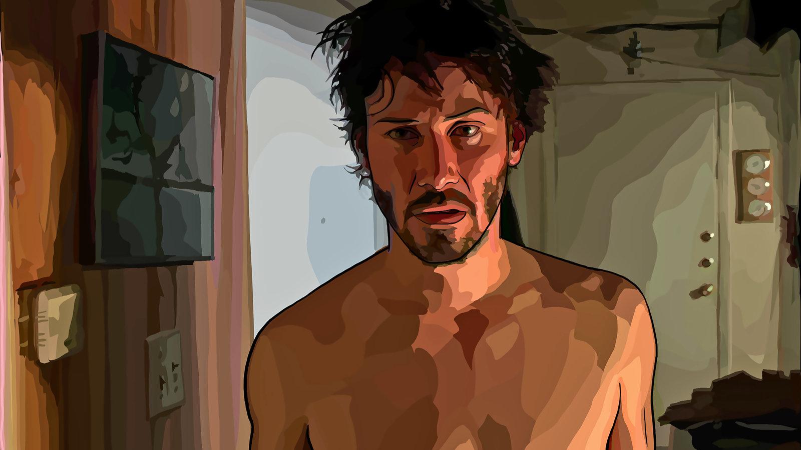 7 Mind-Melting Movies To Watch After ‘Severance’ Season 2