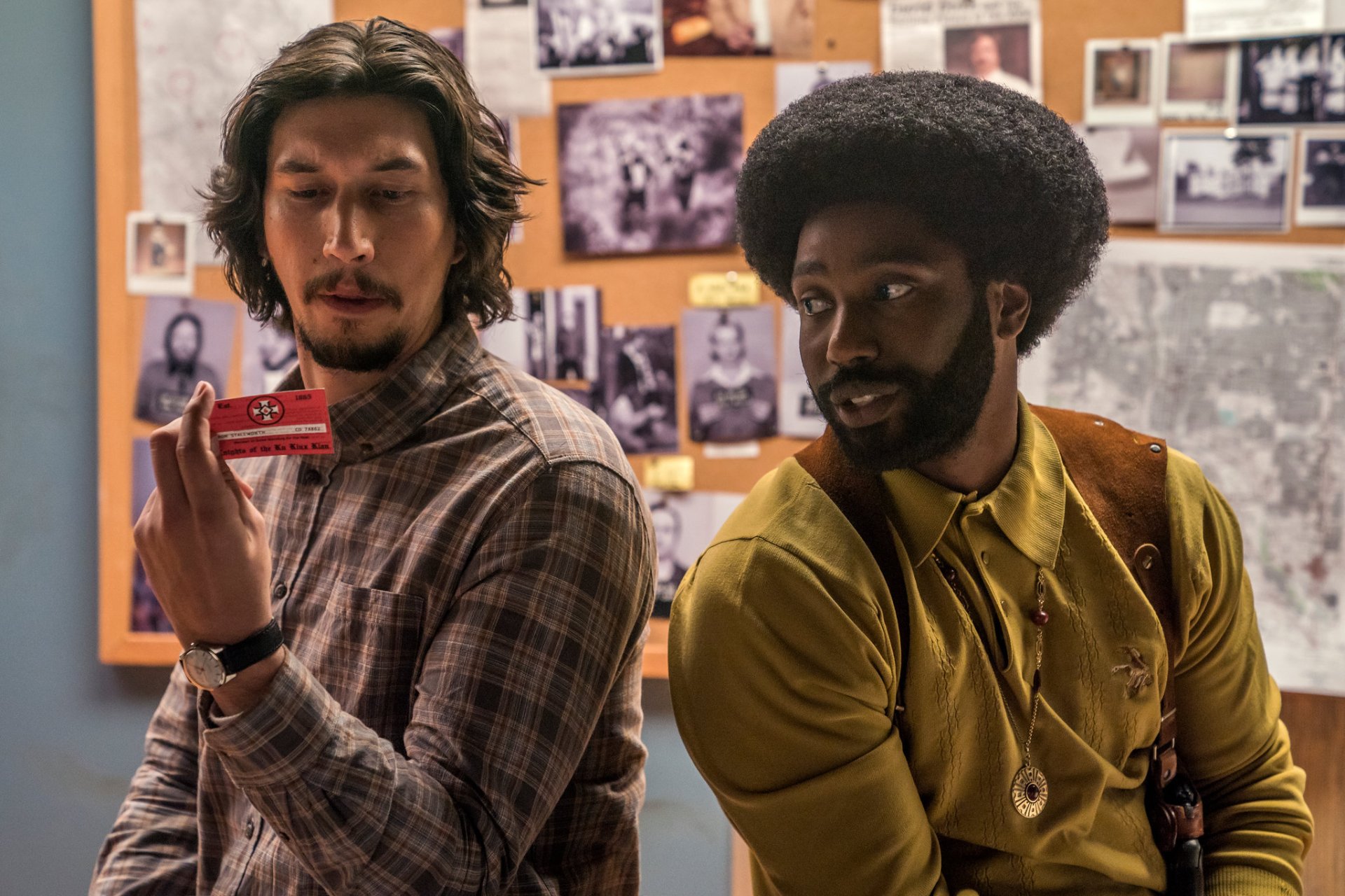 The 7 Best Spike Lee Movies, Ranked