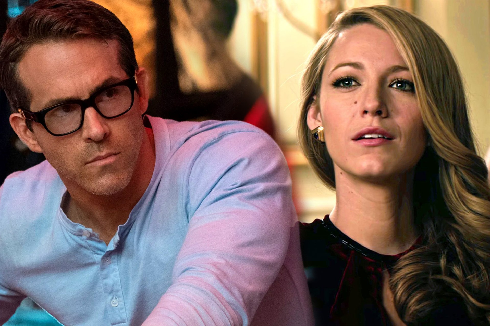 10 Movies That Made Blake Lively And Ryan Reynolds A Hollywood Power Couple