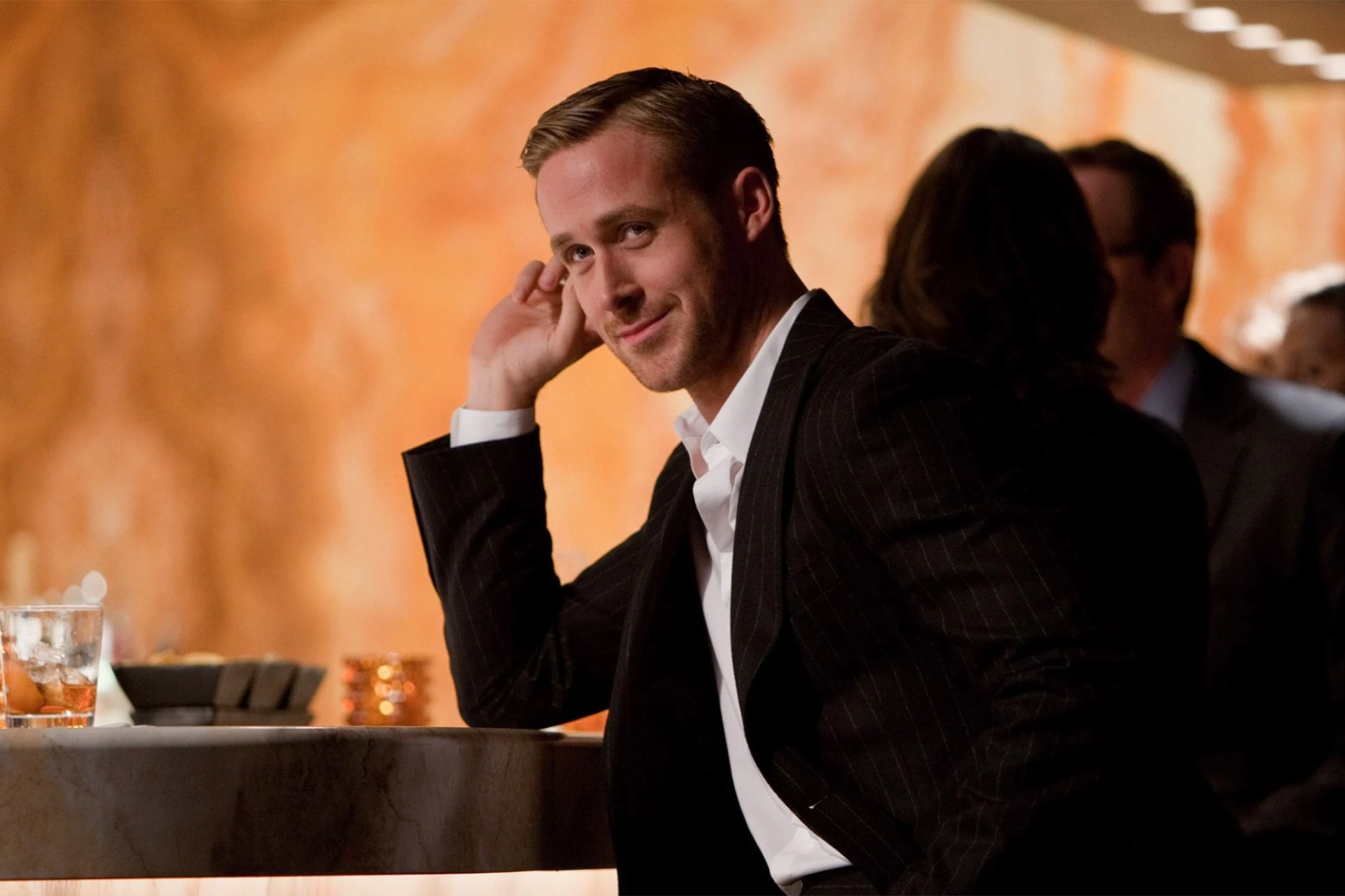 The 3 Best Romantic Comedies Streaming On Netflix This June 2025