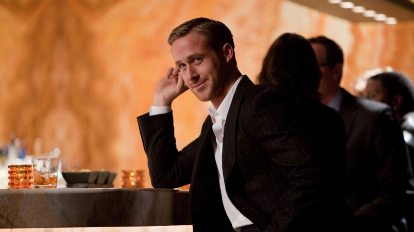 The 3 Best Romantic Comedies Streaming On Netflix This June 2025