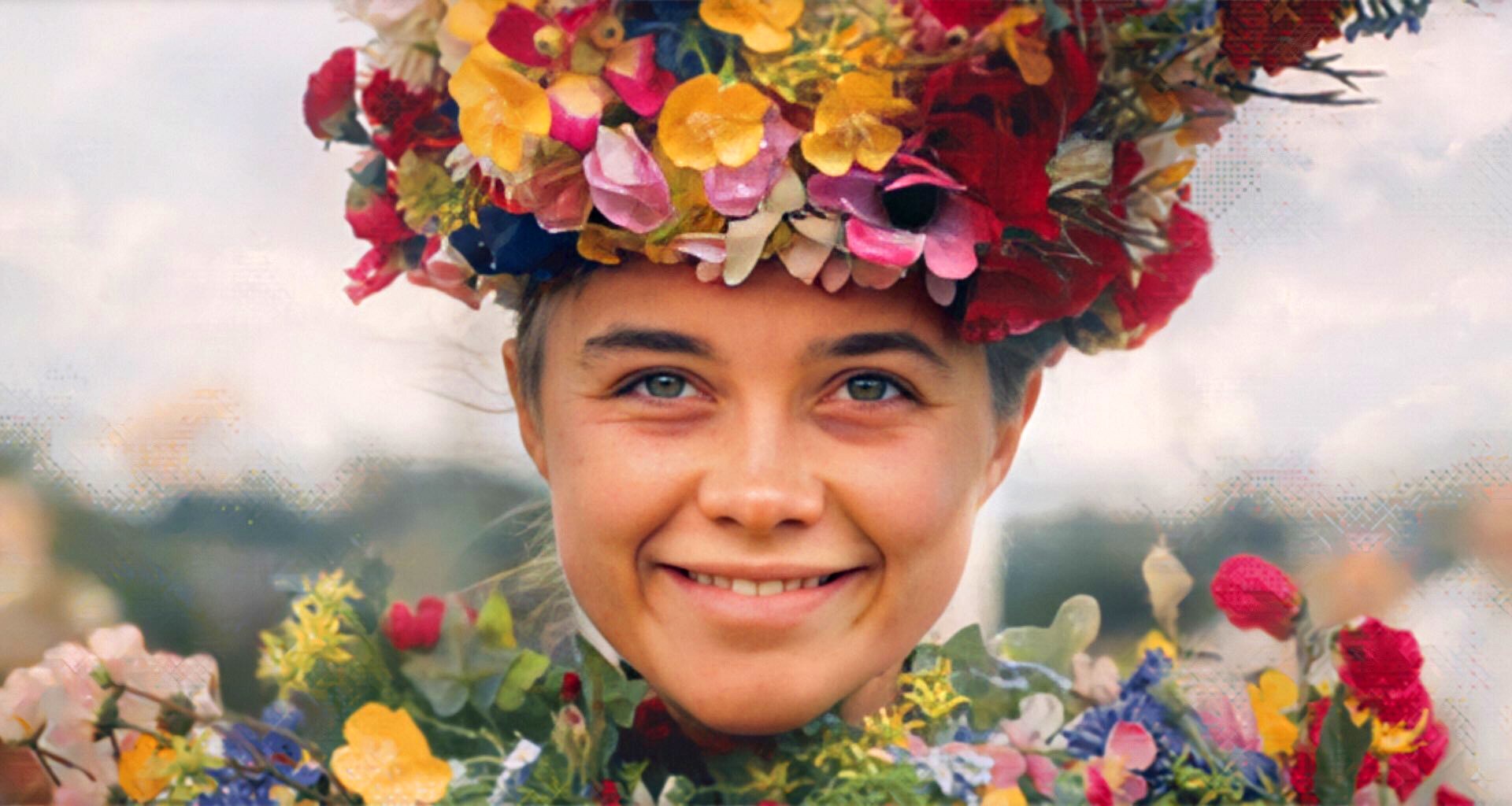 The 7 Movies You NEED To Watch If You’re Single On Valentine’s Day