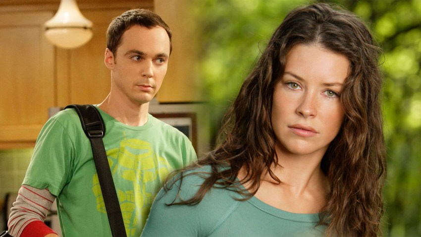 7 Polarizing TV Characters You’ll Either Love Or Hate