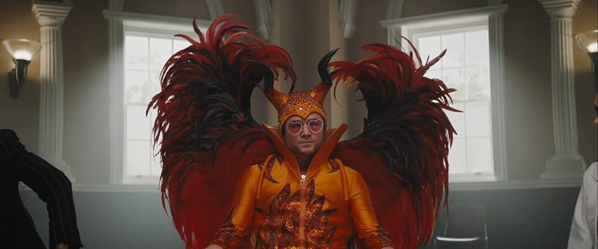 12 Must-Watch Music Biopics That Hit All the Right Notes