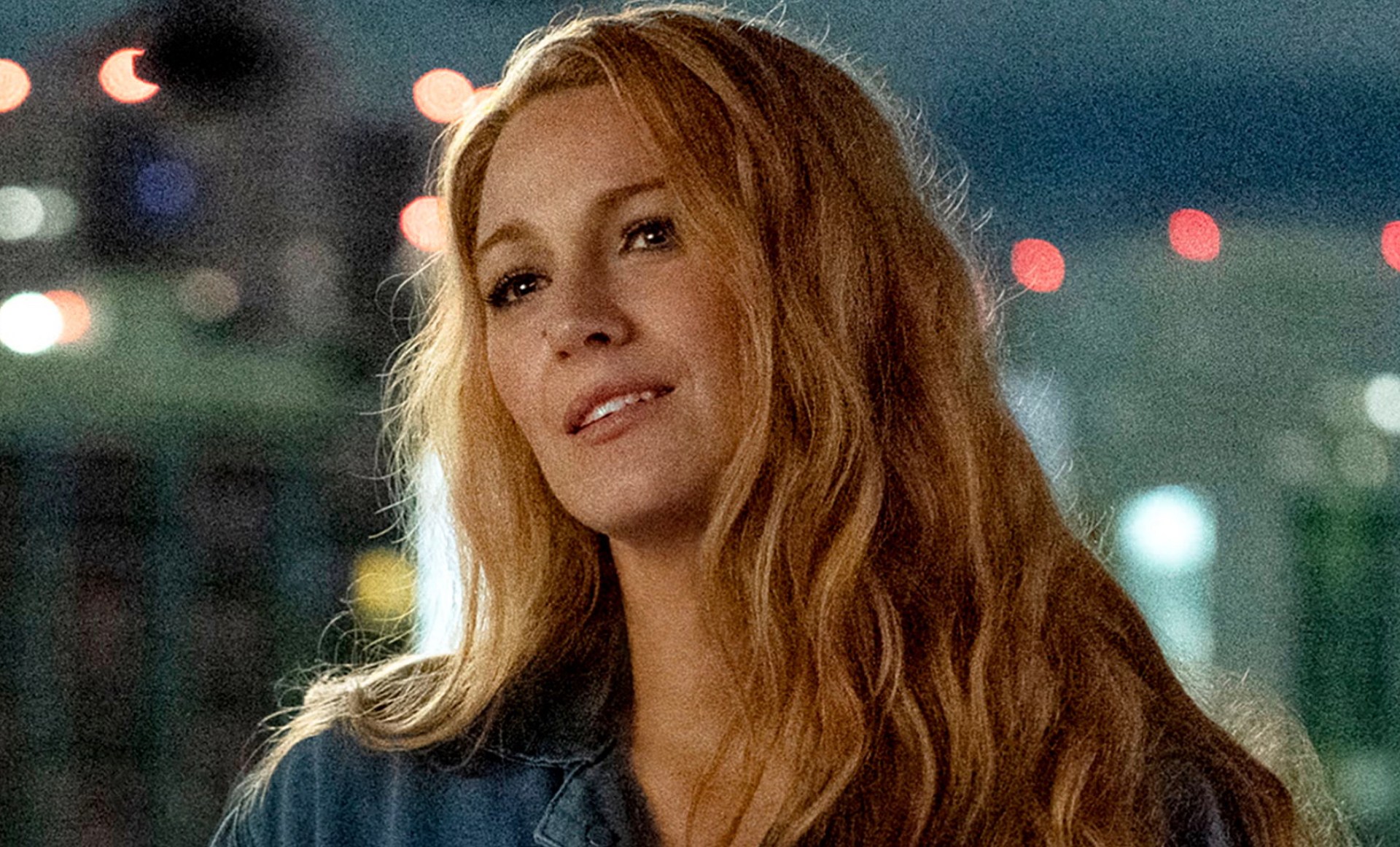 6 Dark Things About Blake Lively You Didn’t Know