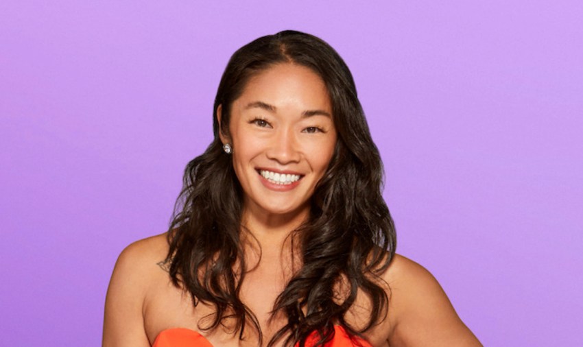 All The Women From ‘Love is Blind’ Season 8 (With Photos)