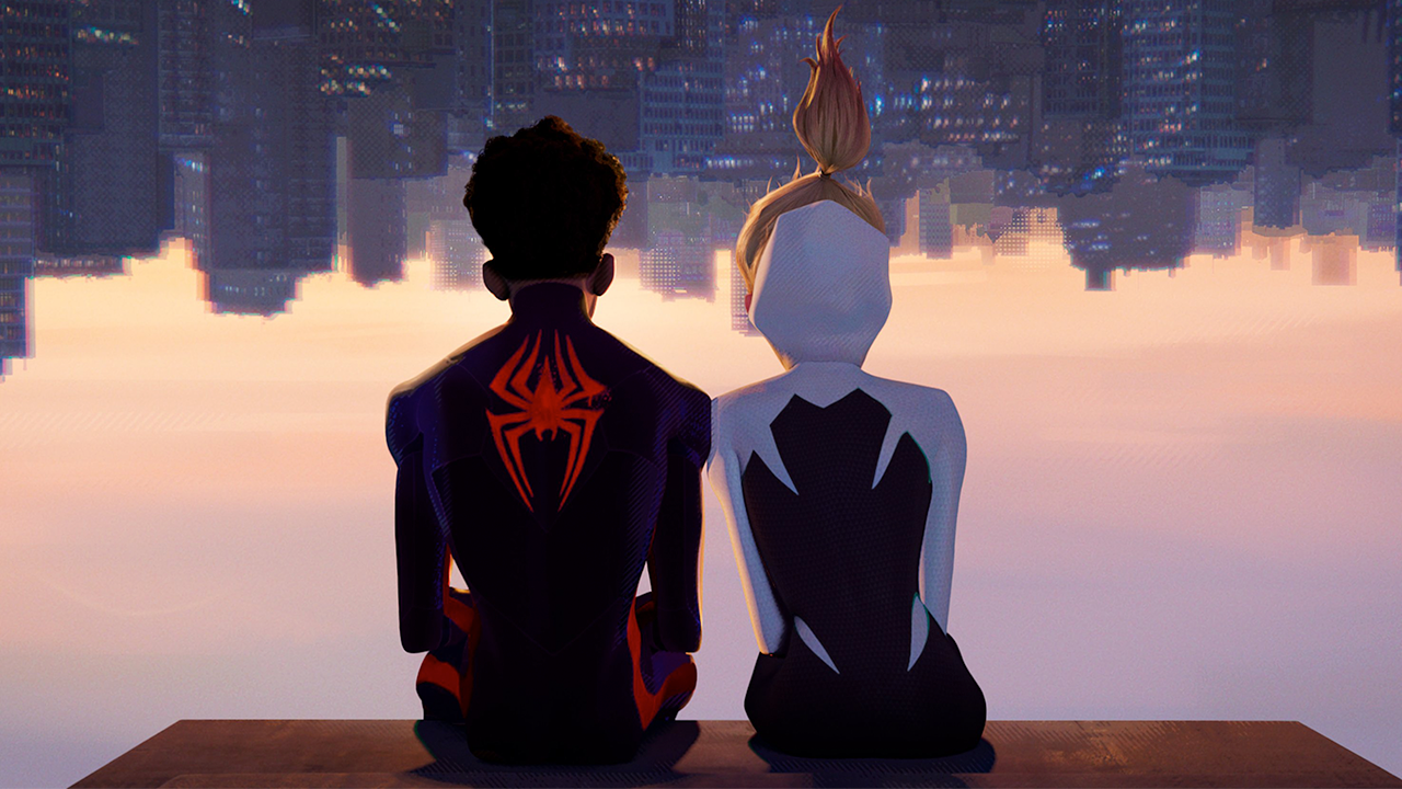 Have You Seen These 6 New Movies That Just Hit Streaming?