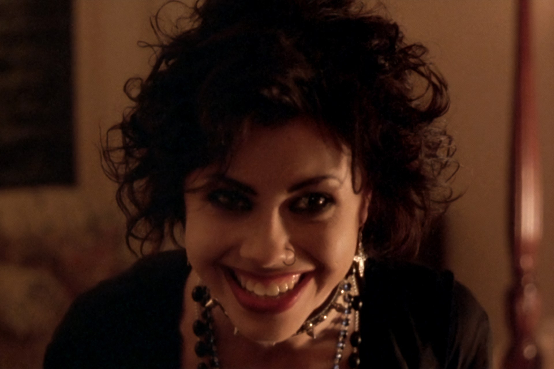 12 Amazing Movies That Defined The 90s