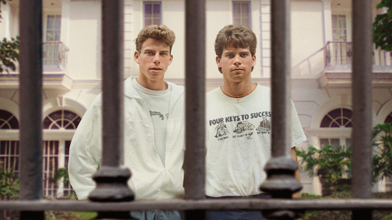 The 7 Best True Crime Documentaries On Netflix Right Now