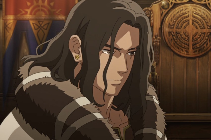 What Went Wrong? ‘The War of the Rohirrim’ Vanished From Theaters Too Fast