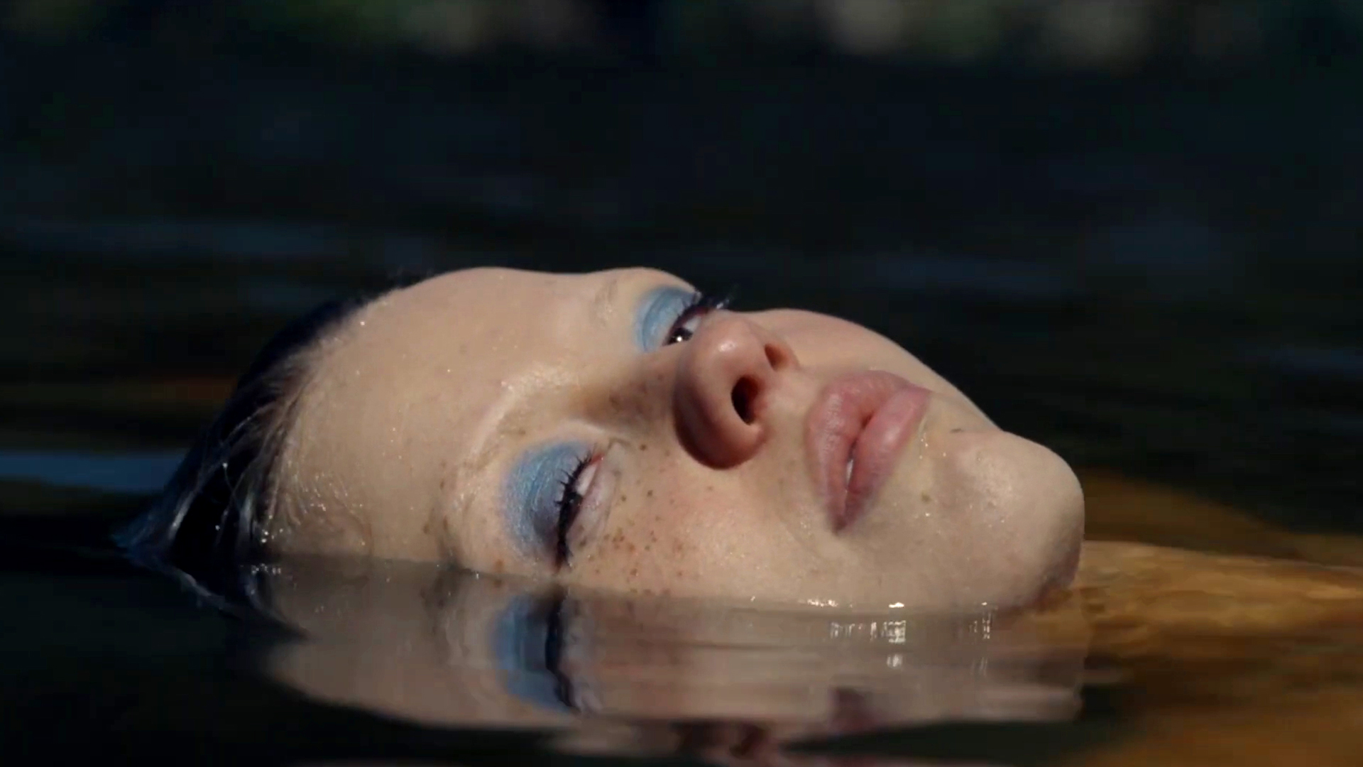 The 7 Most Terrifying Horror Movies On Max Right Now