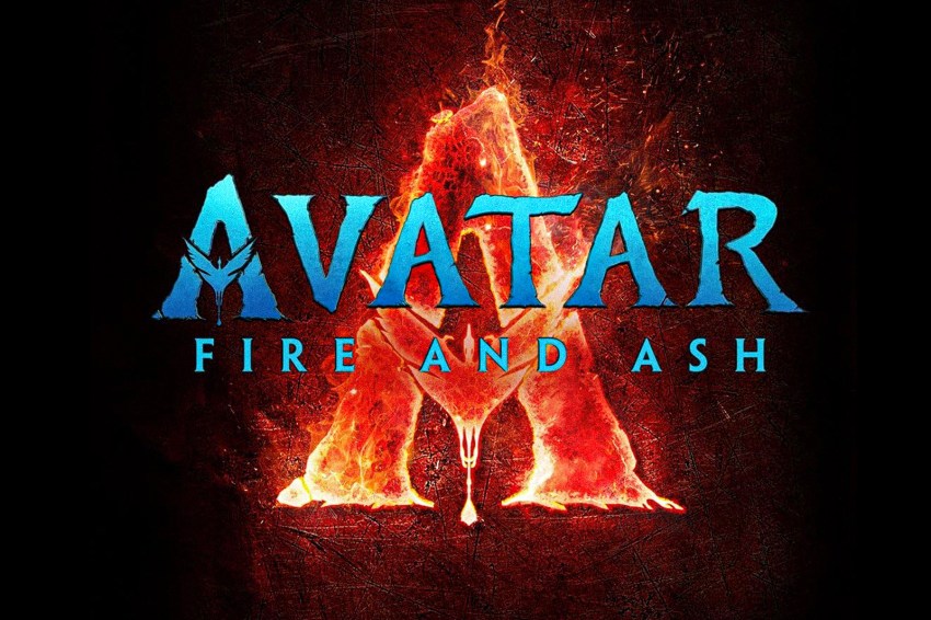 We Finally Got The ‘Avatar 3’ 2025 Release Date
