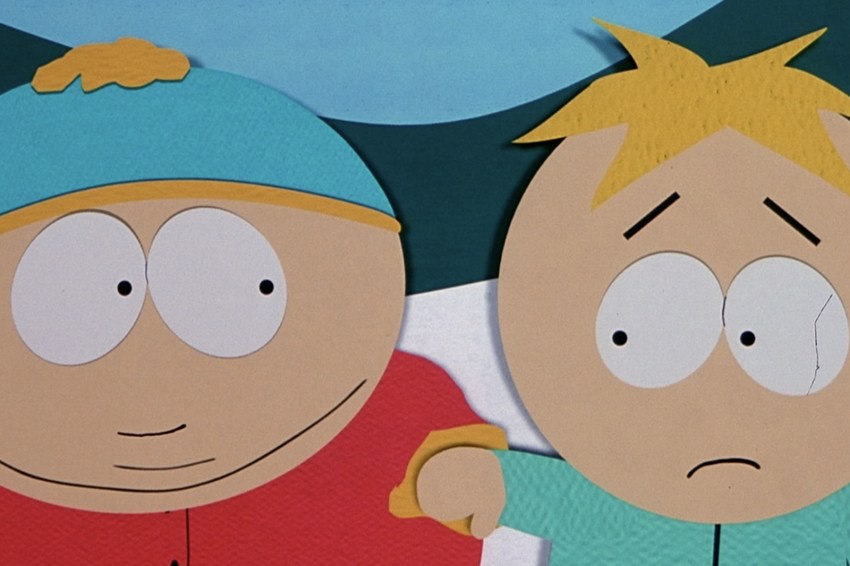 7 Most Histrionic TV Characters Of All Time 