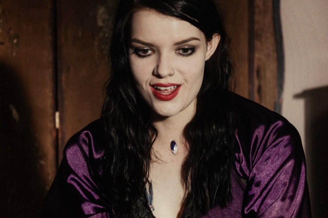 The 5 Best Cheerleader Horror Movies