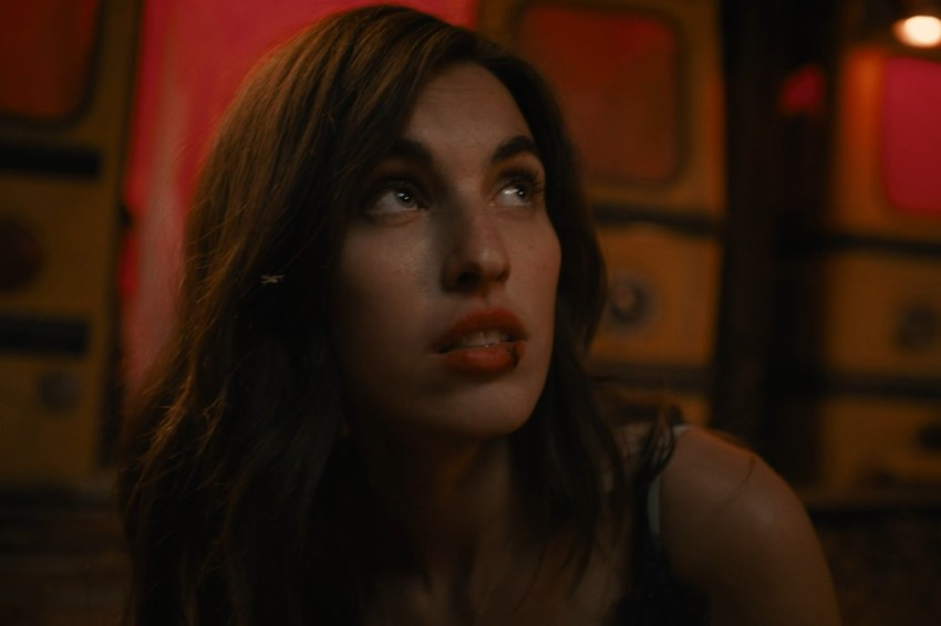 4 Best Thrillers Of 2025 So Far That You Probably Haven’t Seen