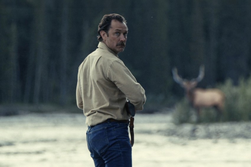 The Most Anticipated Movies And Shows For February 2025