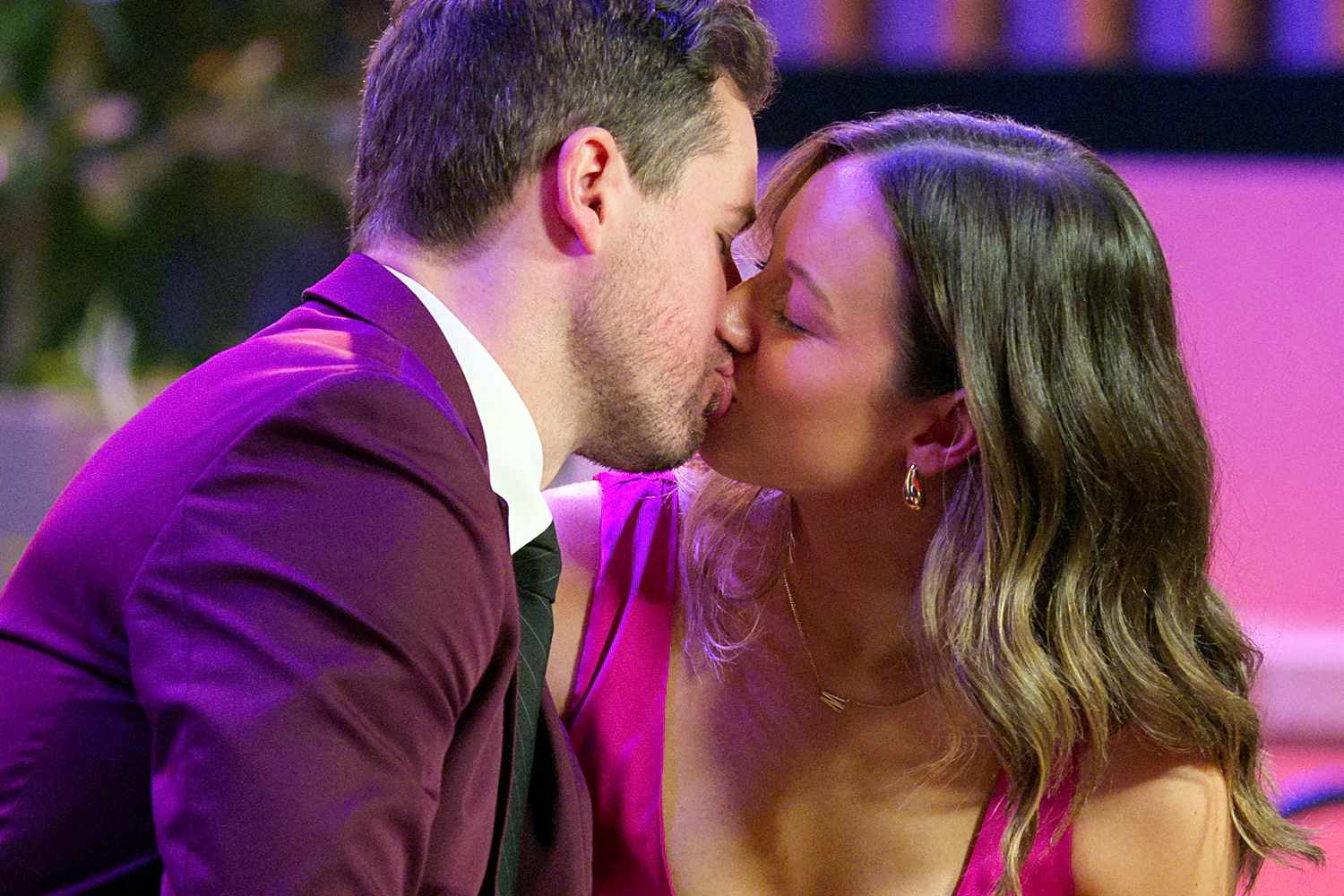 Here’s Everything Toxic About Netflix’s Most Talked About Reality Show