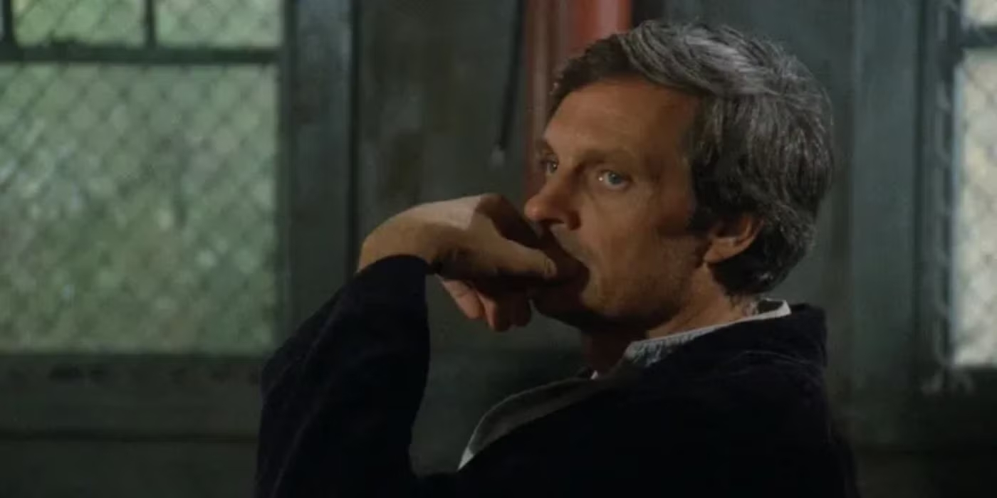 6 Surprisingly Dark Moments In Beloved TV Sitcoms