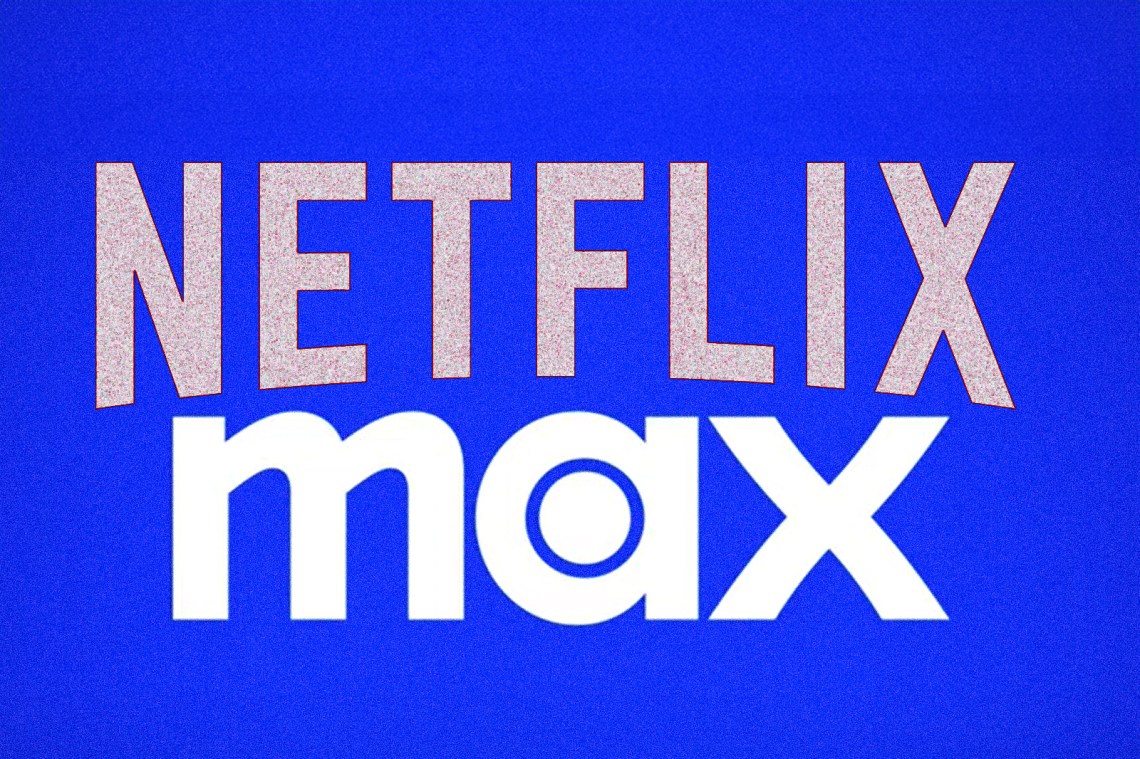 These 4 Streaming Services Will Let You Watch The Most Movies This Year