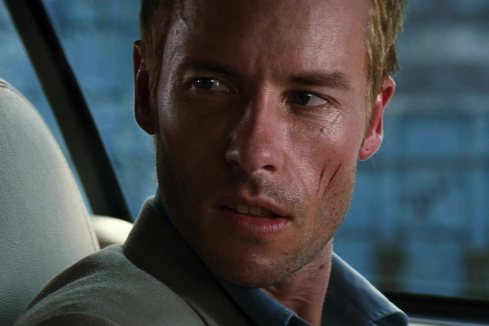 The 3 Best Thrillers Streaming On Peacock This June