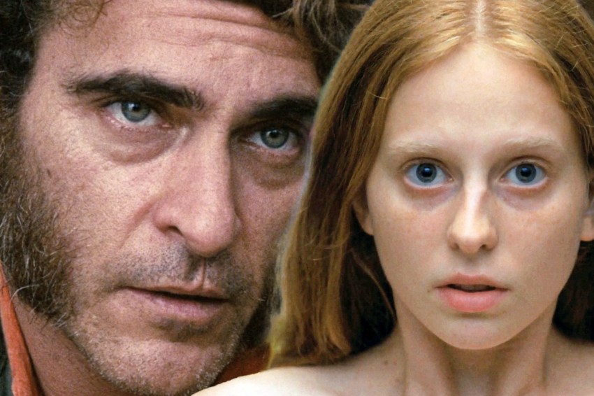 7 New-ish Movies That Are Already Major Cult Classics