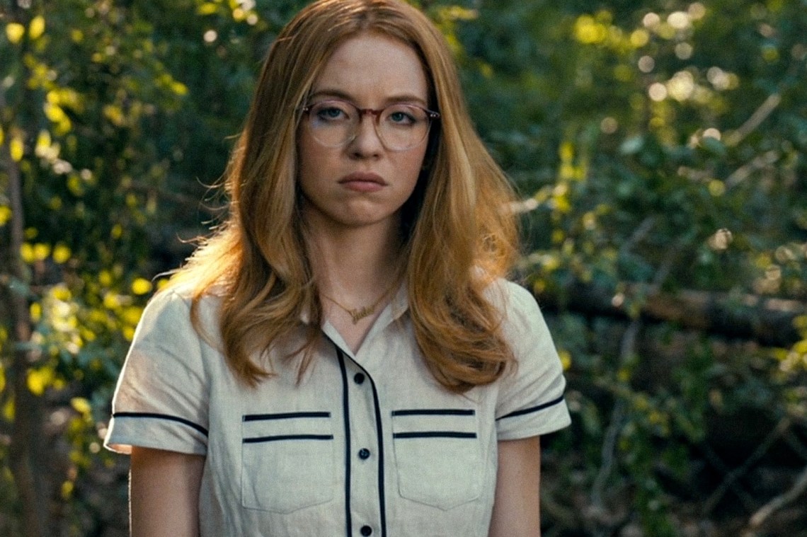 3 New Movies That Truly Let Us Down