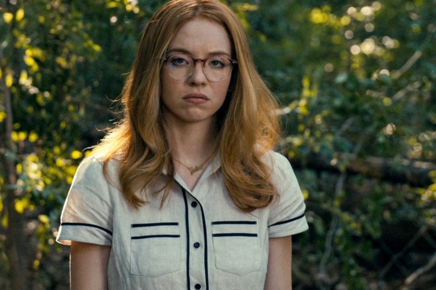 3 New Movies That Truly Let Us Down