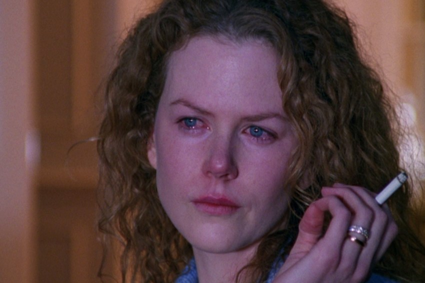 They Shot This Movie For 400 Days Straight According To Guinness World Records